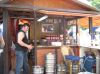 Lokal gastronomiczny w centrum Ustronia – 7.000 z (do negocjacji) 